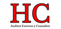 HC Consultor